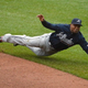 Photo: AP
